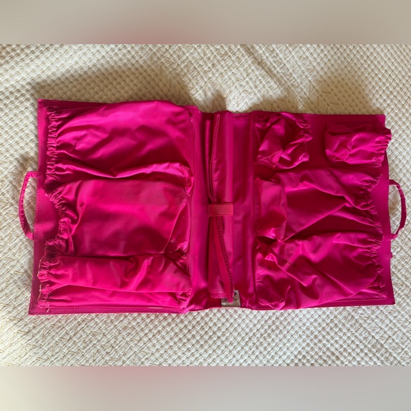 Totesavvy insert - Picture 2 of 5